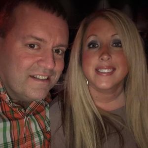 Meet your Posher, Jami